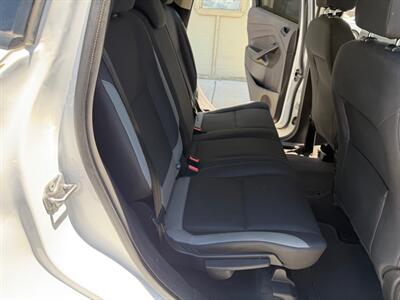 2016 Ford Escape S   - Photo 11 - Boise, ID 83706