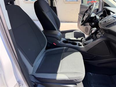 2016 Ford Escape S   - Photo 12 - Boise, ID 83706
