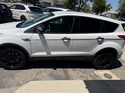 2016 Ford Escape S   - Photo 5 - Boise, ID 83706
