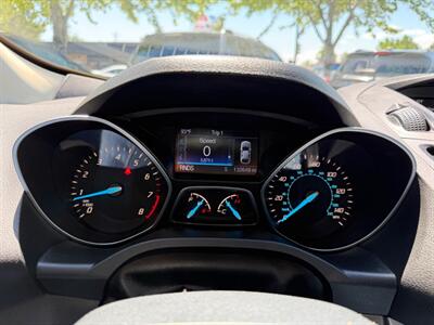 2016 Ford Escape S   - Photo 13 - Boise, ID 83706