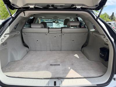 2010 Lexus RX   - Photo 9 - Boise, ID 83706