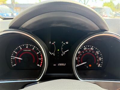 2012 Toyota Highlander Limited - Photo 13 - Boise, ID 83706