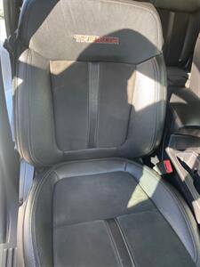 2021 Ford Ranger Lariat - Photo 13 - Boise, ID 83706