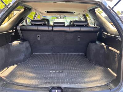 2001 Lexus RX   - Photo 9 - Boise, ID 83706