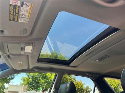 2001 Lexus RX   - Photo 14 - Boise, ID 83706