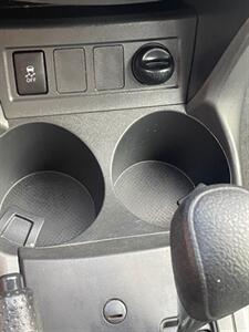 2012 Toyota RAV4 - Photo 21 - Boise, ID 83706