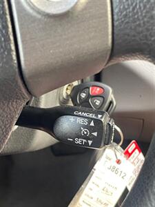 2012 Toyota RAV4 - Photo 17 - Boise, ID 83706