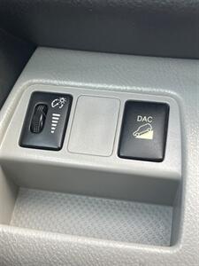 2012 Toyota RAV4 - Photo 18 - Boise, ID 83706