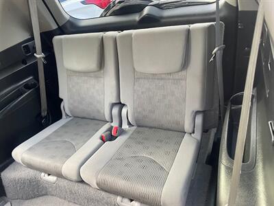 2012 Toyota RAV4 - Photo 4 - Boise, ID 83706