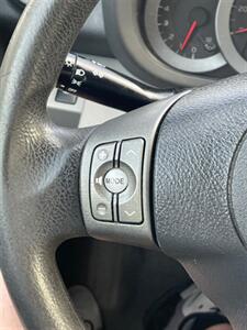 2012 Toyota RAV4 - Photo 15 - Boise, ID 83706