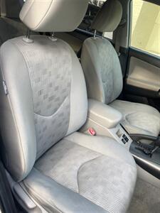 2012 Toyota RAV4 - Photo 2 - Boise, ID 83706