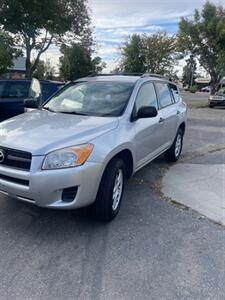 2012 Toyota RAV4 - Photo 7 - Boise, ID 83706