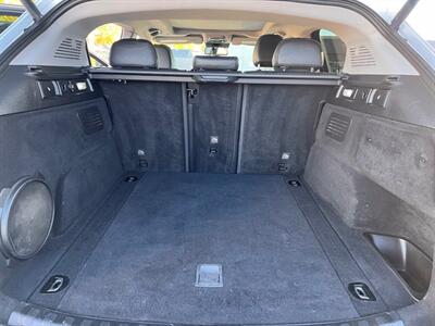 2018 Alfa Romeo Stelvio Sport   - Photo 9 - Boise, ID 83706