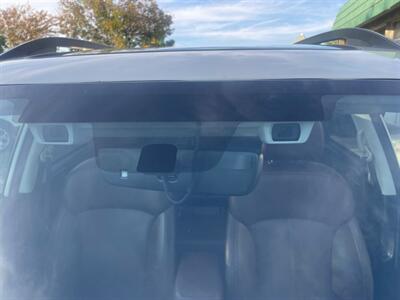 2017 Subaru Forester 2.5i Touring - Photo 12 - Boise, ID 83706