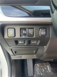 2017 Subaru Forester 2.5i Touring - Photo 9 - Boise, ID 83706