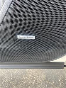 2017 Subaru Forester 2.5i Touring - Photo 17 - Boise, ID 83706