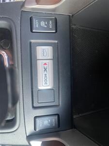 2017 Subaru Forester 2.5i Touring - Photo 14 - Boise, ID 83706