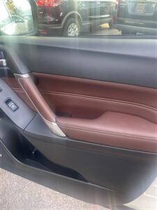 2017 Subaru Forester 2.5i Touring - Photo 19 - Boise, ID 83706