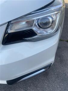 2017 Subaru Forester 2.5i Touring - Photo 6 - Boise, ID 83706