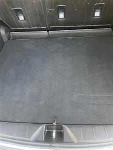 2017 Subaru Forester 2.5i Touring - Photo 22 - Boise, ID 83706