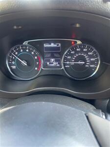 2017 Subaru Forester 2.5i Touring - Photo 15 - Boise, ID 83706