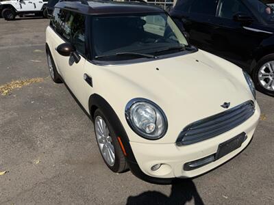 2013 MINI Clubman Cooper   - Photo 2 - Boise, ID 83706