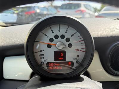 2013 MINI Clubman Cooper   - Photo 9 - Boise, ID 83706