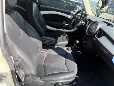 2013 MINI Clubman Cooper   - Photo 8 - Boise, ID 83706
