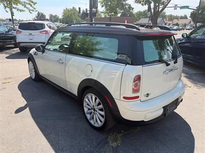 2013 MINI Clubman Cooper   - Photo 5 - Boise, ID 83706
