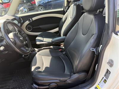 2013 MINI Clubman Cooper   - Photo 7 - Boise, ID 83706