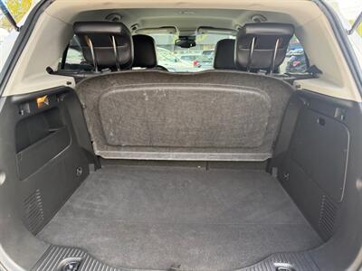 2015 Chevrolet Trax LTZ - Photo 9 - Boise, ID 83706
