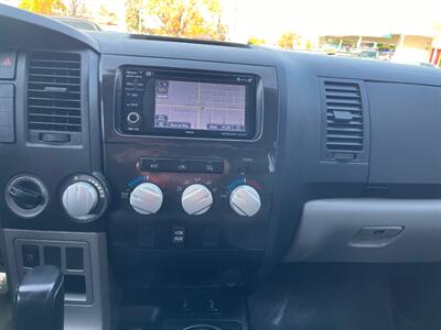 2013 Toyota Tundra Grade   - Photo 11 - Boise, ID 83706