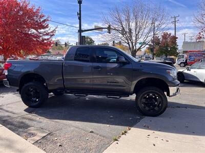 2013 Toyota Tundra Grade   - Photo 4 - Boise, ID 83706