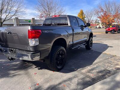 2013 Toyota Tundra Grade   - Photo 6 - Boise, ID 83706