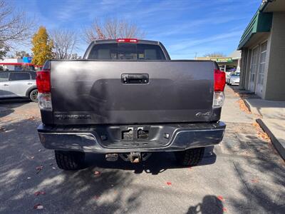 2013 Toyota Tundra Grade   - Photo 3 - Boise, ID 83706