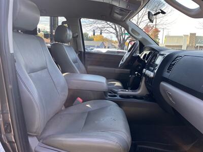 2013 Toyota Tundra Grade   - Photo 8 - Boise, ID 83706