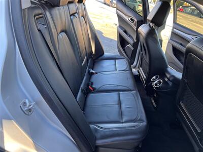 2018 Alfa Romeo Stelvio Sport - Photo 10 - Boise, ID 83706