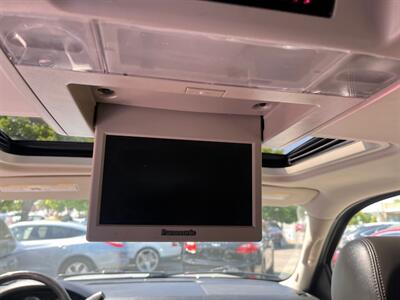 2011 GMC Yukon SLT   - Photo 13 - Boise, ID 83706