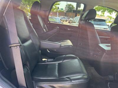 2011 GMC Yukon SLT   - Photo 9 - Boise, ID 83706