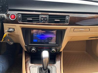 2011 BMW 328i   - Photo 12 - Boise, ID 83706
