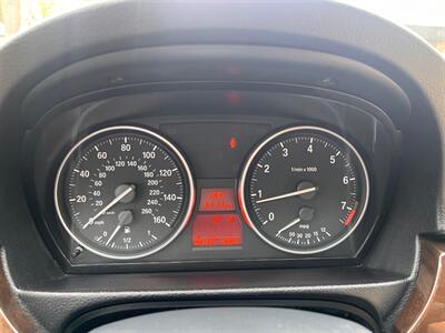 2011 BMW 328i   - Photo 11 - Boise, ID 83706
