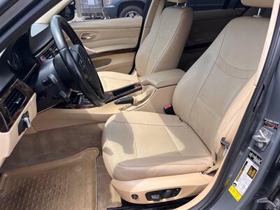 2011 BMW 328i   - Photo 7 - Boise, ID 83706