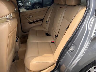 2011 BMW 328i   - Photo 8 - Boise, ID 83706