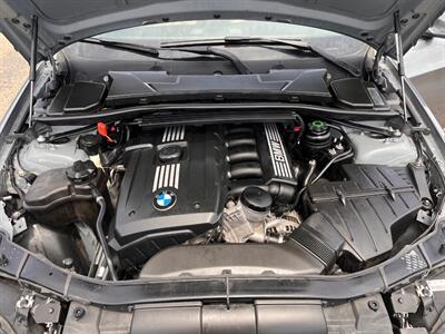 2011 BMW 328i   - Photo 13 - Boise, ID 83706