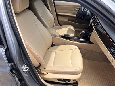 2011 BMW 328i   - Photo 9 - Boise, ID 83706