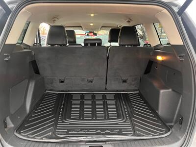 2014 Ford Escape Titanium   - Photo 9 - Boise, ID 83706