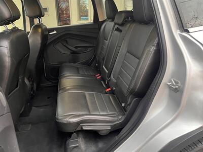 2014 Ford Escape Titanium   - Photo 8 - Boise, ID 83706