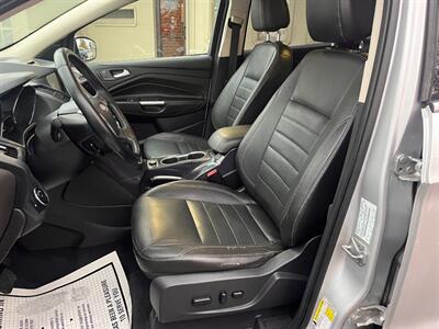 2014 Ford Escape Titanium   - Photo 7 - Boise, ID 83706