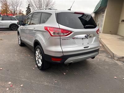 2014 Ford Escape Titanium   - Photo 3 - Boise, ID 83706