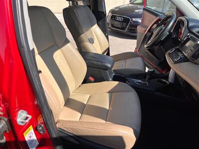2015 Toyota RAV4 Limited   - Photo 10 - Boise, ID 83706